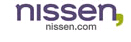 nissen優惠券