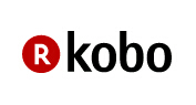 kobo優惠券