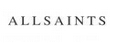 allsaints優惠券