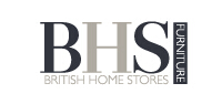 bhsfurniture優惠券