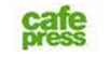 cafepress優惠券