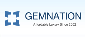 gemnation優惠券