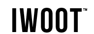iwoot優惠券