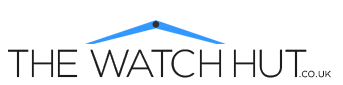 thewatchhut優惠券