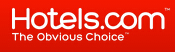 hotels優惠券