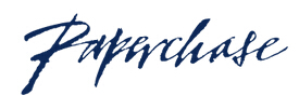 paperchase優惠券