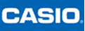 casio優惠券