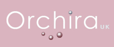 orchira優惠券