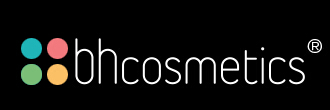 bhcosmetics優惠券