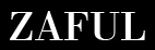 zaful優惠券