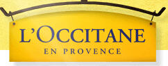 loccitane優惠券