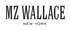 mzwallace優惠券