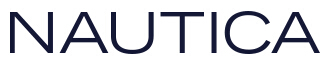 nautica優惠券