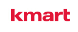 kmart優惠券