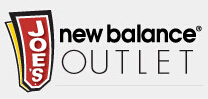 joesnewbalanceoutlet優惠券