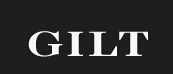 giltgroupe優惠券