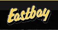 eastbay優惠券
