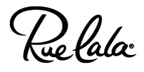 ruelala優惠券