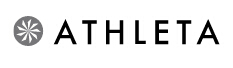 athleta打折券碼,athleta全場任意訂