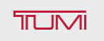 tumi優惠券