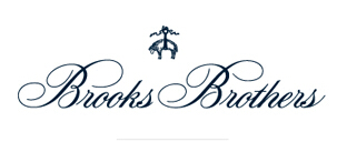 brooksbrothers優惠券