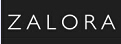 zalora優惠券