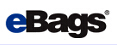 ebags優惠券