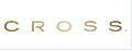 cross優惠券
