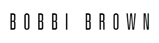 bobbibrown優惠券