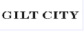 giltcity優惠券