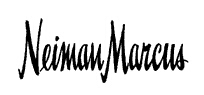 neimanmarcus優惠券
