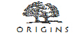 origins優惠券