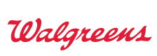 walgreens優惠券
