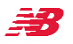 newbalance優惠券