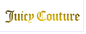 juicycouture優惠券