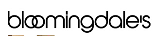 bloomingdales優惠券