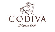 godiva優惠券