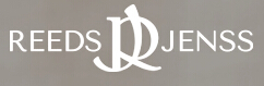 reedsjewelers優惠券