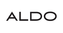 aldoshoes優惠券