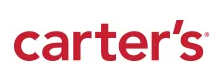 carters優惠券