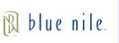 bluenile優惠券