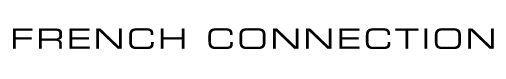 frenchconnection優惠券