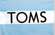 toms優惠券