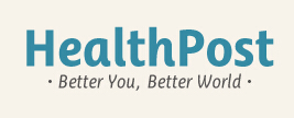 healthpost優惠券