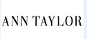anntaylor優惠券