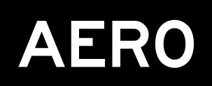 aeropostale優惠券
