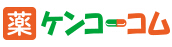 kenko優惠券