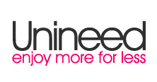 unineed優惠券