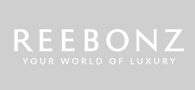 reebonz優惠券