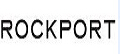 rockport優惠券